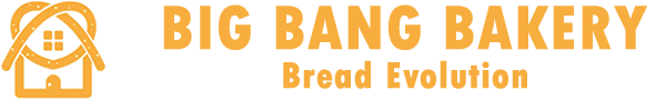 Big Bang Bakery